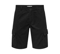 Only & Sons Cargoshorts XS