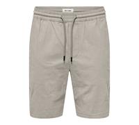 Only & Sons Chinoshorts M
