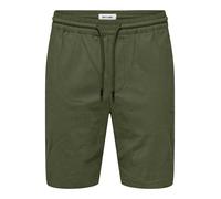 Only & Sons Chinoshorts M