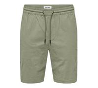 Only & Sons Chinoshorts S