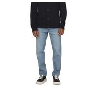Only & Sons Herren-Jeans ONSEDGE Loose 6986 - Relaxed Fit - Blau Größe 33W/34L