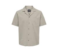 Only & Sons Hemd L