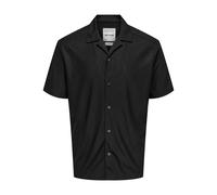 Only & Sons Hemd XL