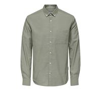 Only & Sons Hemd S