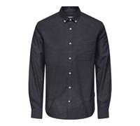 Only & Sons Hemd S