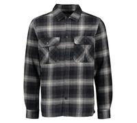 Only & Sons Hemd Cedric Life Langarmhemd für Herren - S