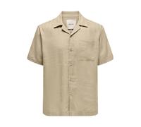 Only & Sons Hemd L