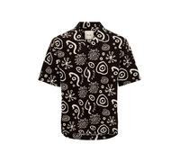 Only & Sons Hemd XL