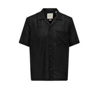 Only & Sons Hemd XL