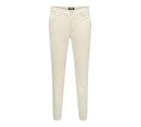 Only & Sons Herren Chino-Hose ONSMARK - Tapered Fit - Moonstruck 22010209 - Gr. 34W/32L