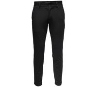 Only & Sons Male Chino Hose ONSMARK Slim Fit Chino Hose | Chino trousers