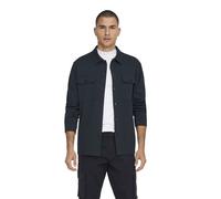 Only & Sons Male Hemd ONSNEWKODYL Hemd | Shirt