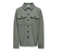 OSJNEW KODYL OVERSHIRT SWEAT SWT NO 134/140