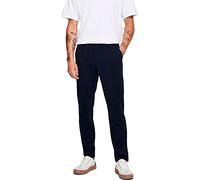 ONLY & SONS Herren Hose 22010209 Night Sky 30-34