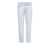 ONLY & SONS Herren Jeans ONSEDGE Loose 6986 - Relaxed Fit - Blau - Light Blue, Größe:38W / 32L, Farbvariante:Light Blue Denim 22026986