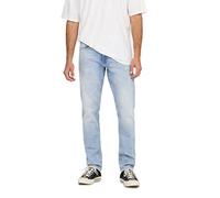 Only&Sons Jeans Herren bleached, 29-32