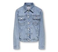 Only & Sons Herren Jeansjacke | Outdoor, Bei max. 40 grad im schongang waschen