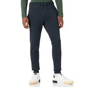 ONLY & SONS Herren Jogginghose ONSCeres 22018686 Dark Navy M