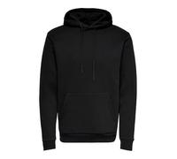 ONLY & SONS Herren Pullover 22018685 Black XL