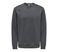 Only & Sons Male Sweatshirt ONSCERES Sweatshirt