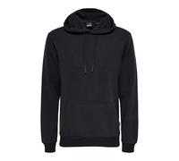 ONLY & SONS ONSCERES Hoodie Sweat NOOS