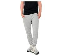 ONLY & SONS Herren Onsceres Life Sweat Pants Noos Trainingshose, Light Grey Melange, XS EU