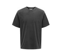 Only & Sons T-Shirt M