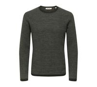 ONLY & SONS Herren Onseric Reg 12 Struc Crew Knit Noos, Rosin, XL EU