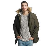 ONLY & SONS Herren Onseskil Parka Jacket Noos Jacke