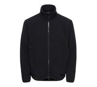Only & Sons Herren Onsjason Fleece Jacket Otw Noos Onsjason Fleece Jacket Otw Noos (1er Pack)