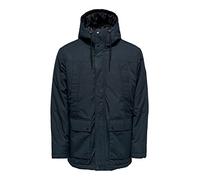 Only & Sons Herren Onsjayden Parka OTW Vd Jacke