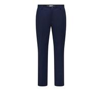ONLY & SONS Herren Onskyle Super Slim Fit 550 Pants Frml, Medieval Blue, 52