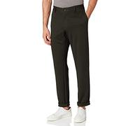 ONLY & SONS, Herren ONSMARK PANT GW 0209 NOOS Hose, Rosin, 33W / 32L
