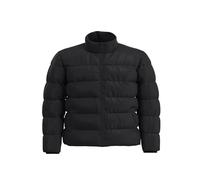 ONLY & SONS Herren Onsmelvin Life Otw Vd Quilted Jacket Steppjacke, Schwarz, XL EU