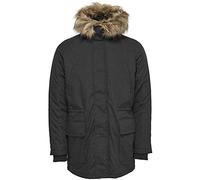 Only & Sons Herren Onssigurd Jacket Noos Parka (L)