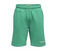 ONLY & SONS Herren Onsten Reg Sweat Shorts, Golf Green, XL