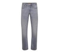 Only & Sons Jeans ONSWEFT REG. MBD 5094 TAI DNM NOOS 4-Pocket-Style light grau denim