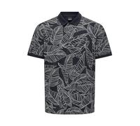 ONLY&SONS Herren Poloshirt Kurzarm Polokragen Baumwolle Hemd lässiges Shirt