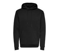 ONLY & SONS Herren Pullover 22018685 Black M