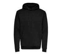 ONLY & SONS Herren Pullover 22018685 Black S
