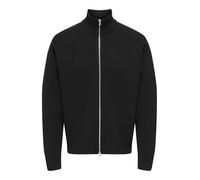 Only & Sons Herren Pullover 22035808 Black L