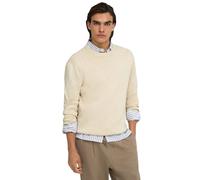 Only & Sons Herren Pullover ONSTING RLX CREW NECK KNIT - Relaxed Fit