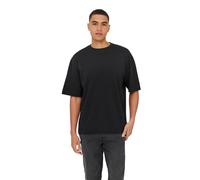 Only & Sons Herren Onscaspian AUT Tee T-Shirt, Silver Lining, XL EU