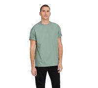 Only & Sons ONSFRED XXL Chinois Green 22022532 (833383) Grün XXL