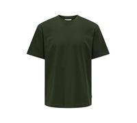Only & Sons ONSFRED XXL Rosin 22022532 (832741) Grün XXL