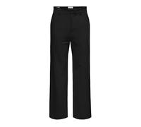 Only & Sons Herren Stoffhose Onsbob-le Loose 0071. Pant Noos