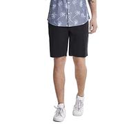 ONLY & SONS Herren Straight Leg Shorts onsHOLM PK 8470 NOOS 22008470, Gr. 32, Schwarz (Black)