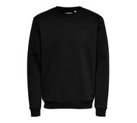 Only & Sons Herren Sweatshirt ONSCERES