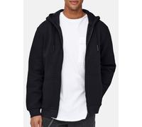 Only&Sons Hoodie Ceres im 2er-Pack Herren marine, S