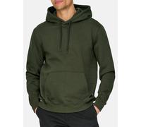 Only&Sons Hoodie Connor im 2er-Pack Herren khaki, XXL